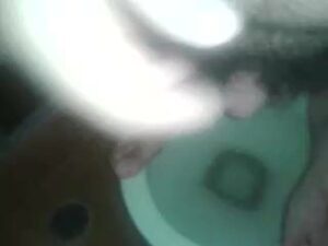 Free Scat Porn