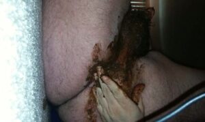 Free Scat Porn