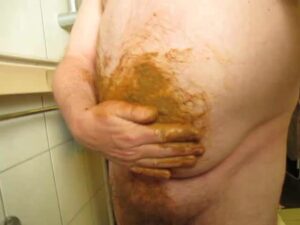 Free Scat Porn