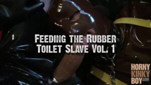 Free Scat Porn