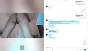 Free Scat Porn
