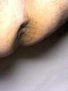 Free Scat Porn