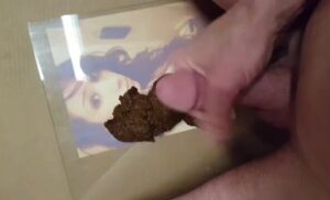 Free Scat Porn