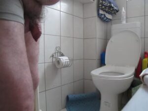 Free Scat Porn