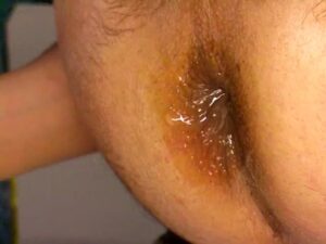 Free Scat Porn