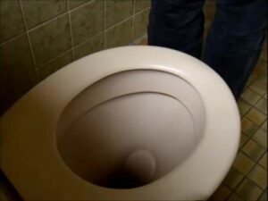 Free Scat Porn