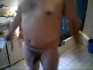 Free Scat Porn