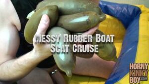 Free Scat Porn