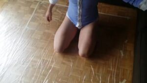 Free Scat Porn