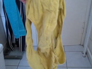 Free Scat Porn