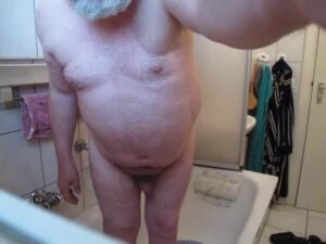 Free Scat Porn