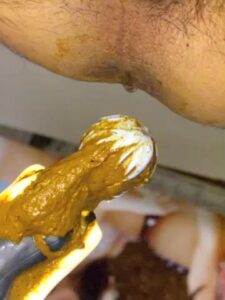 Free Scat Porn