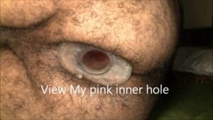 Free Scat Porn