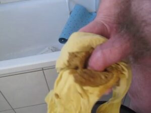 Free Scat Porn