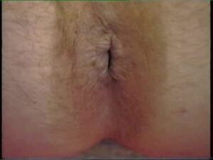 Free Scat Porn