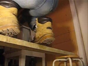 Free Scat Porn