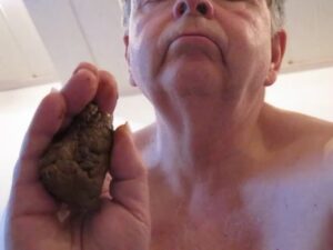 Free Scat Porn