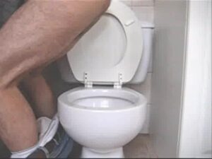 Free Scat Porn