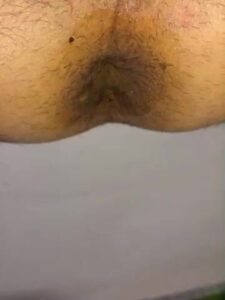 Free Scat Porn