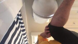 Free Scat Porn