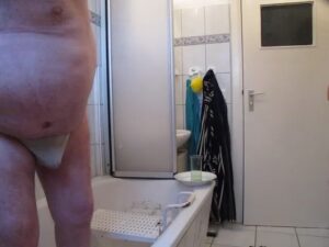 Free Scat Porn
