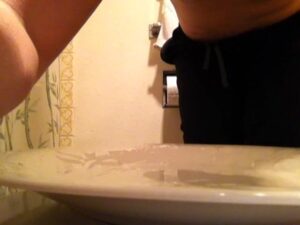 Free Scat Porn