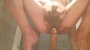 Free Scat Porn