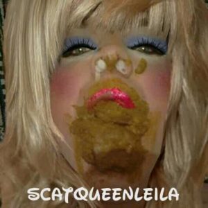 Free Scat Porn