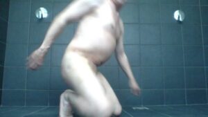 Free Scat Porn