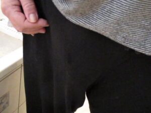 Free Scat Porn