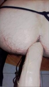 Free Scat Porn