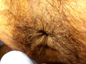 Free Scat Porn