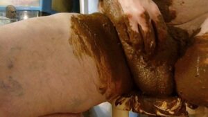 Free Scat Porn