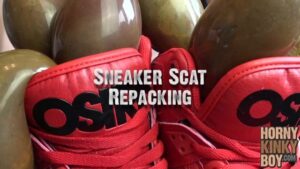 Free Scat Porn