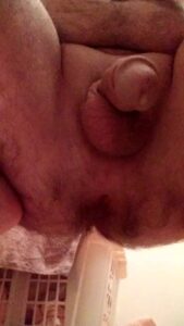 Free Scat Porn
