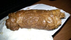 Free Scat Porn