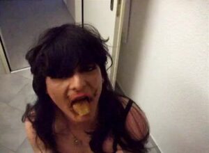 Free Scat Porn