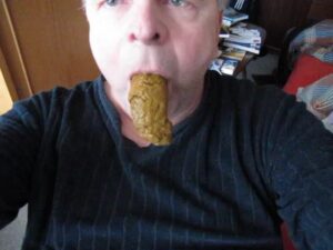 Free Scat Porn