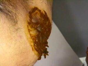 Free Scat Porn