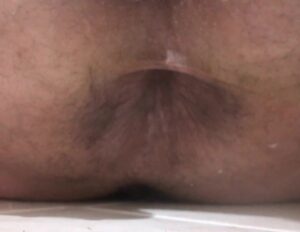 Free Scat Porn