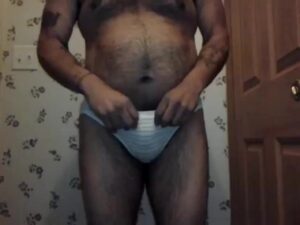 Free Scat Porn