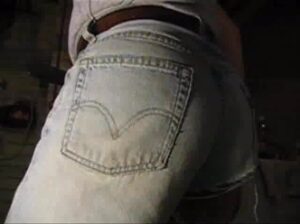 Free Scat Porn