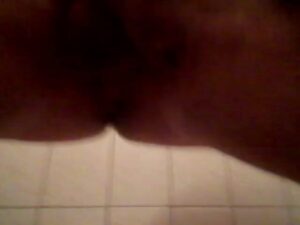 Free Scat Porn