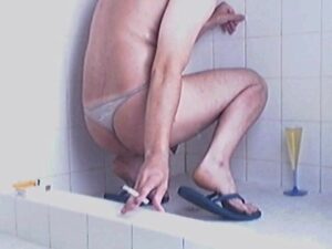 Free Scat Porn