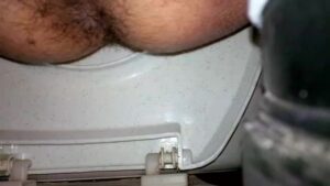 Free Scat Porn