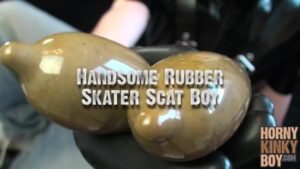 Free Scat Porn