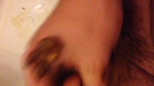 Free Scat Porn