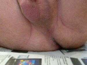 Free Scat Porn