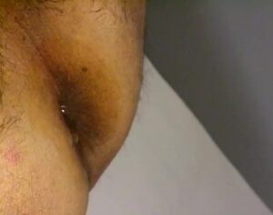 Free Scat Porn