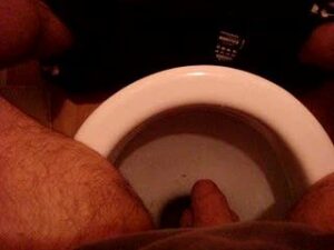 Free Scat Porn
